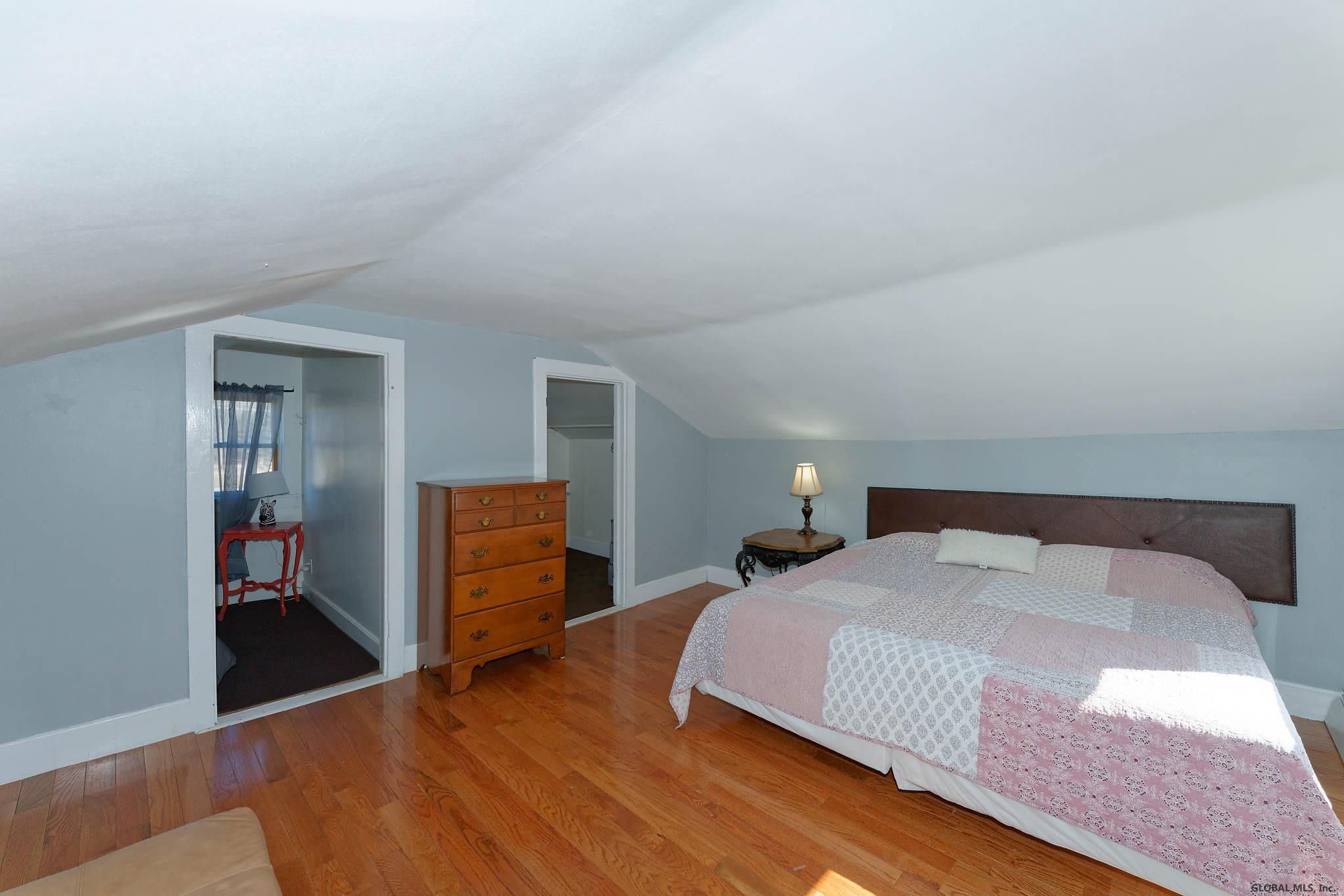 1 Firehouse Road Halfmoon, NY 12065 - Photo 24 of 27 Photo 24