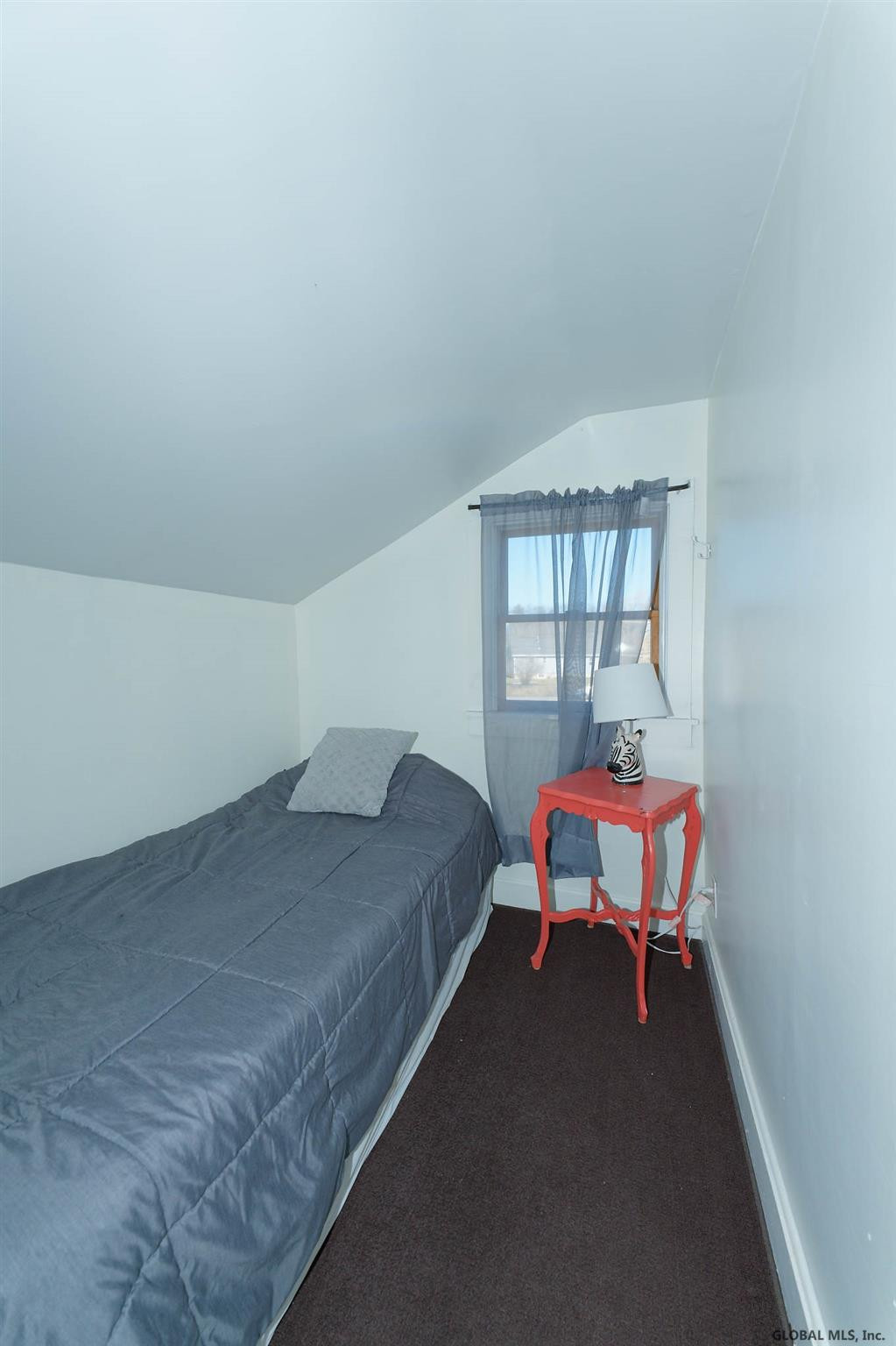1 Firehouse Road Halfmoon, NY 12065 - Photo 25 of 27 Photo 25