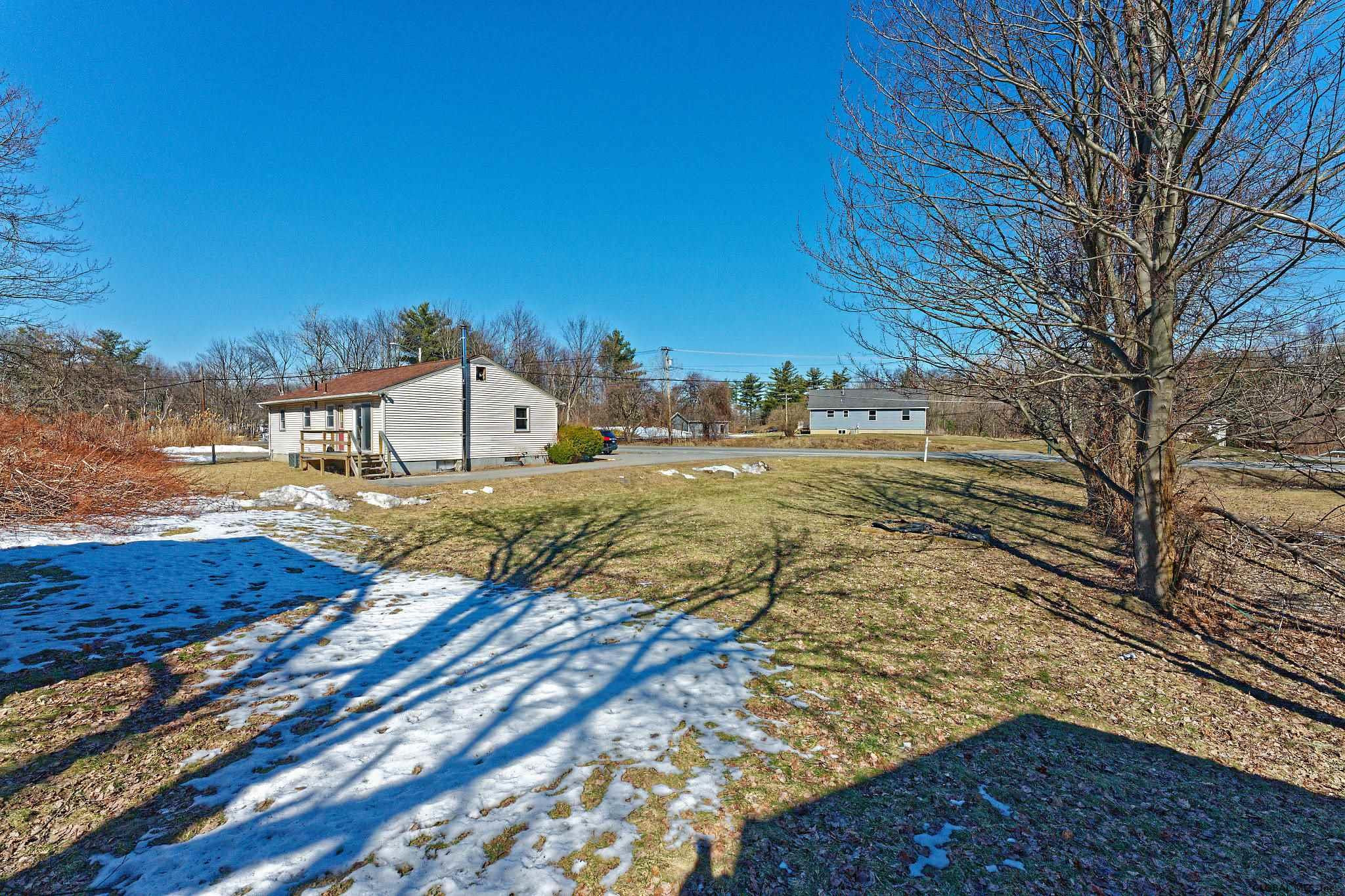 1 Firehouse Road Halfmoon, NY 12065 - Photo 26 of 27 Photo 26