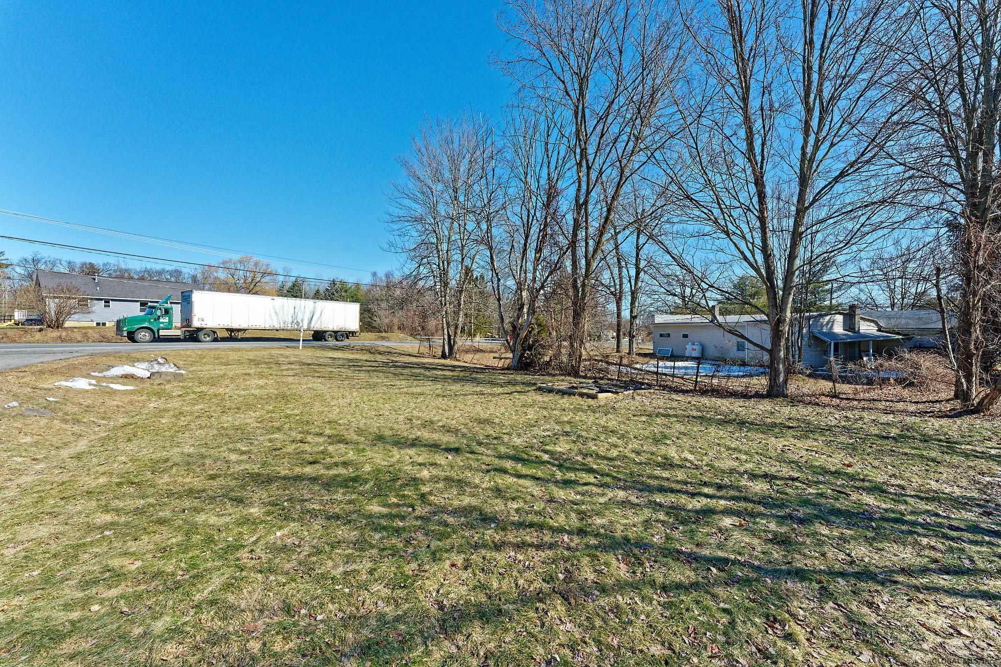 1 Firehouse Road Halfmoon, NY 12065 - Photo 27 of 27 Photo 27