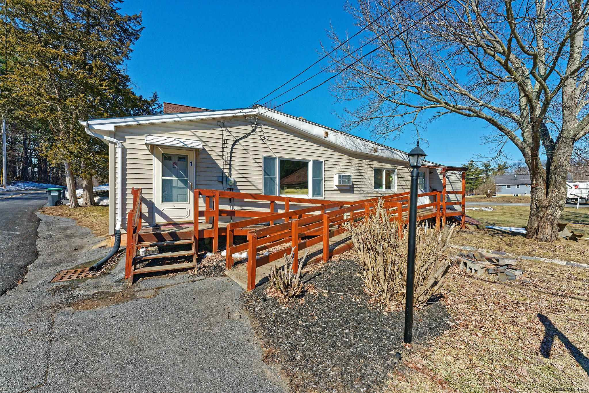 1 Firehouse Road Halfmoon, NY 12065 - Photo 3 of 27 Photo 3