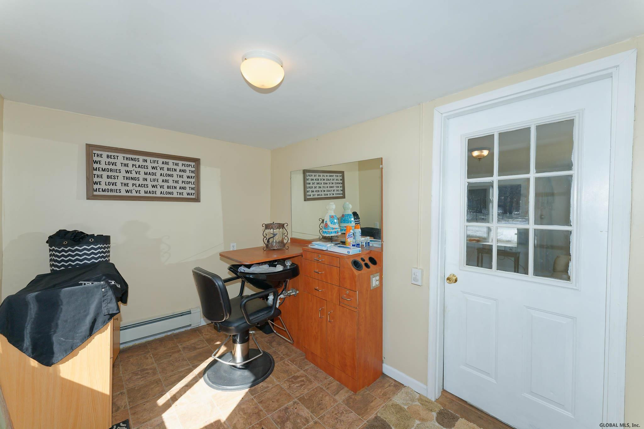 1 Firehouse Road Halfmoon, NY 12065 - Photo 5 of 27 Photo 5