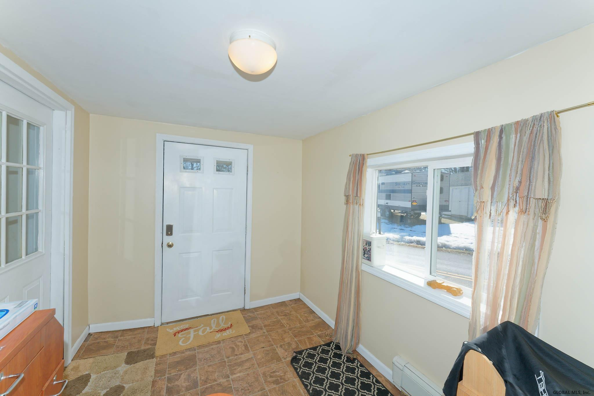 1 Firehouse Road Halfmoon, NY 12065 - Photo 6 of 27 Photo 6