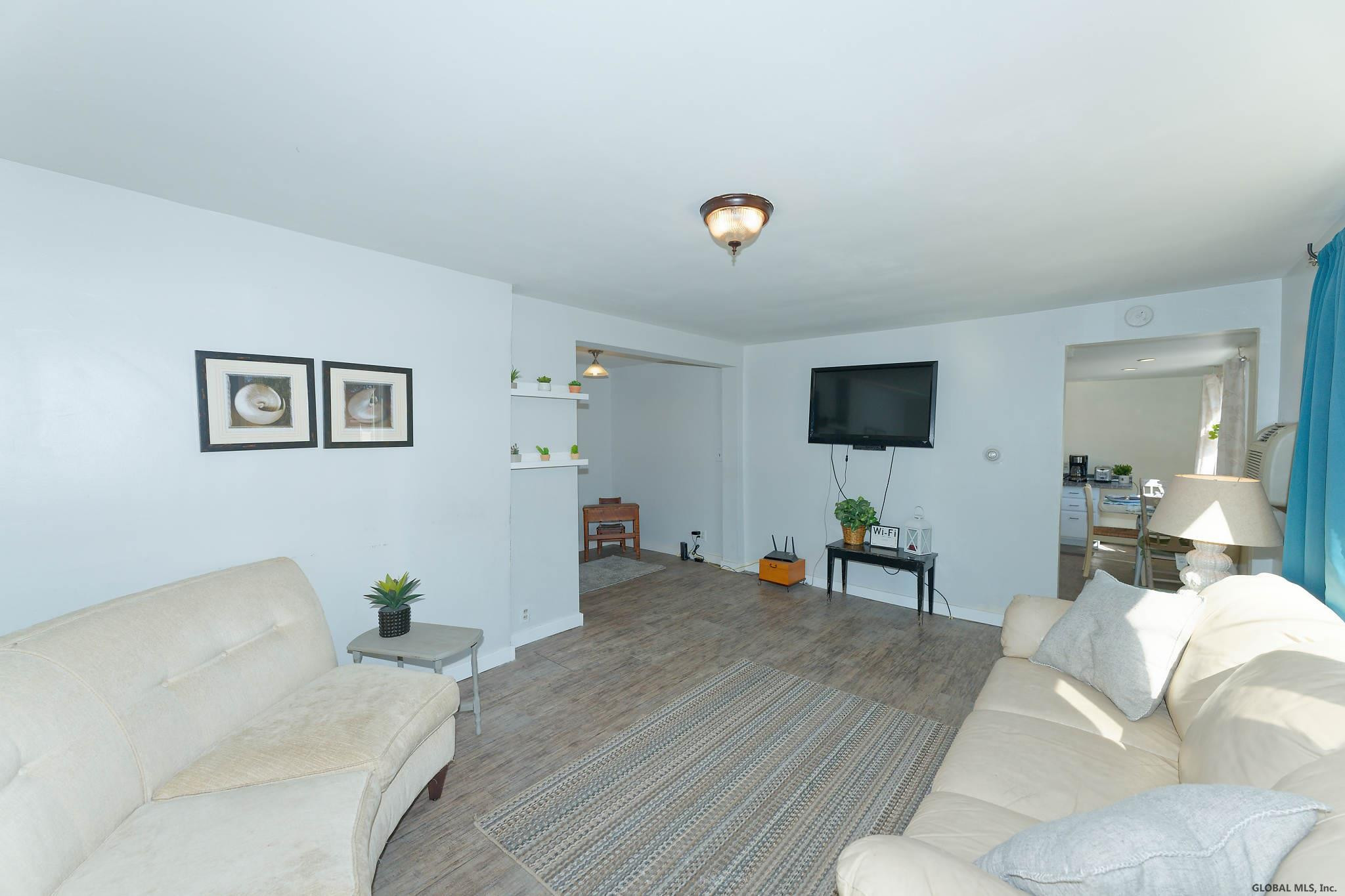 1 Firehouse Road Halfmoon, NY 12065 - Photo 7 of 27 Photo 7