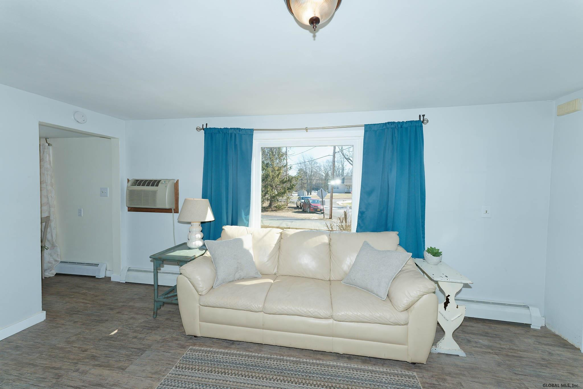 1 Firehouse Road Halfmoon, NY 12065 - Photo 8 of 27 Photo 8