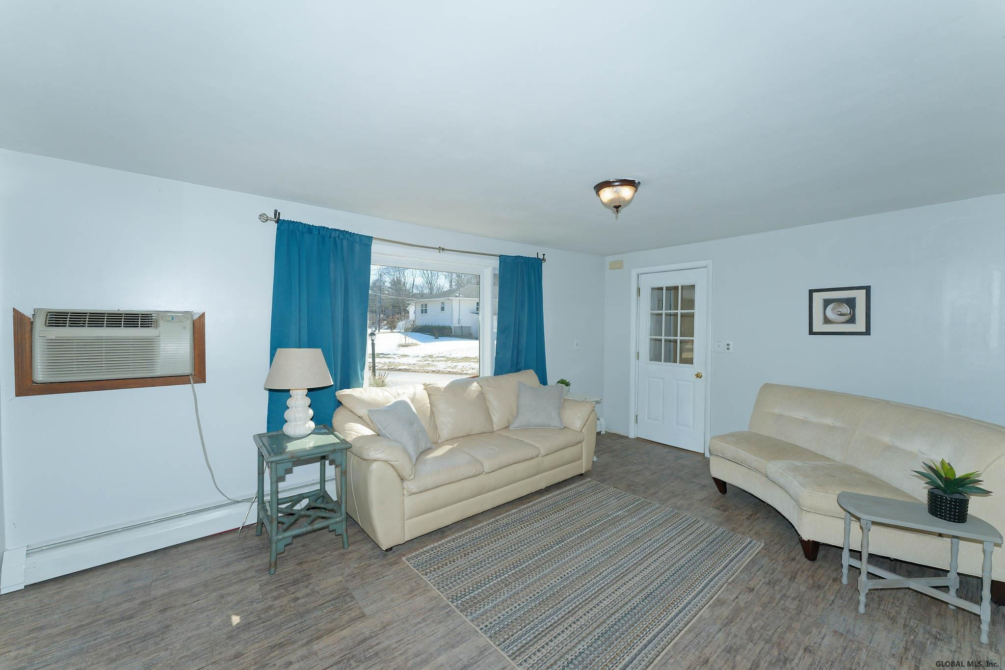 1 Firehouse Road Halfmoon, NY 12065 - Photo 9 of 27 Photo 9