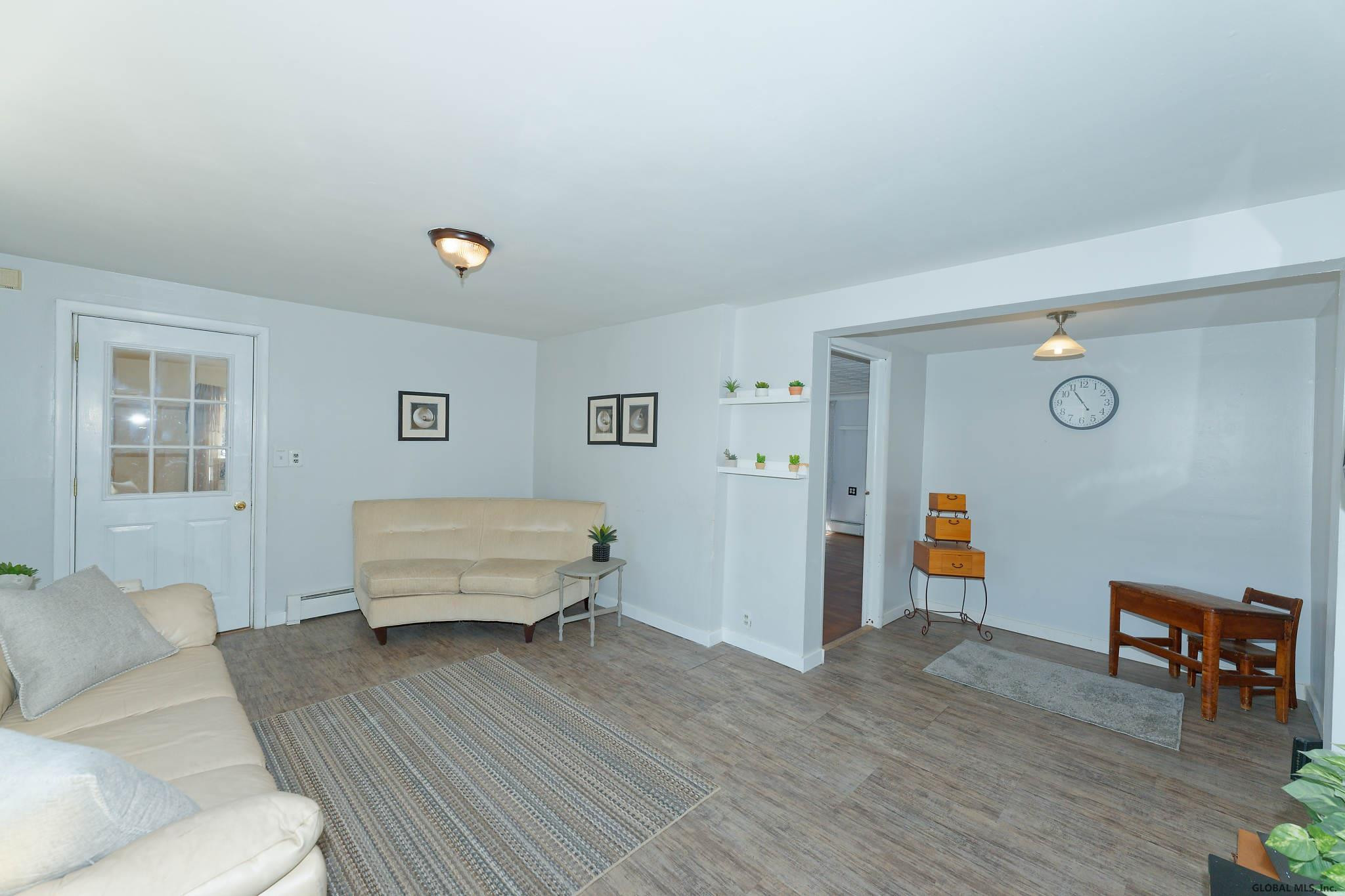1 Firehouse Road Halfmoon, NY 12065 - Photo 10 of 27 Photo 10