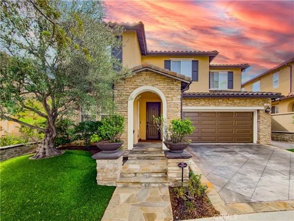 $3,280,000 | 154 Treehouse, Irvine, CA 92603
