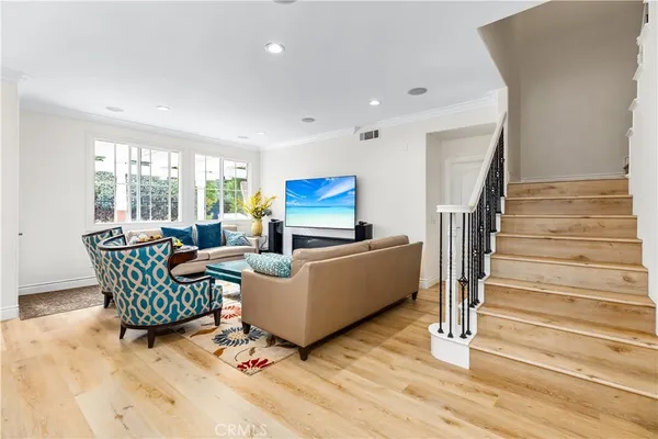 $3,280,000 | 154 Treehouse, Irvine, CA 92603