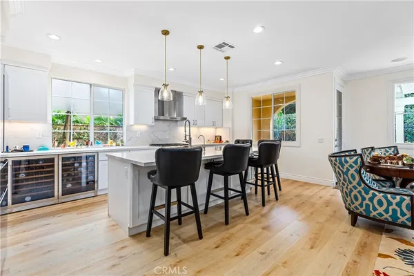 $3,280,000 | 154 Treehouse, Irvine, CA 92603