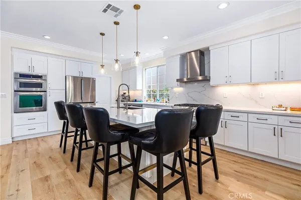 $3,280,000 | 154 Treehouse, Irvine, CA 92603