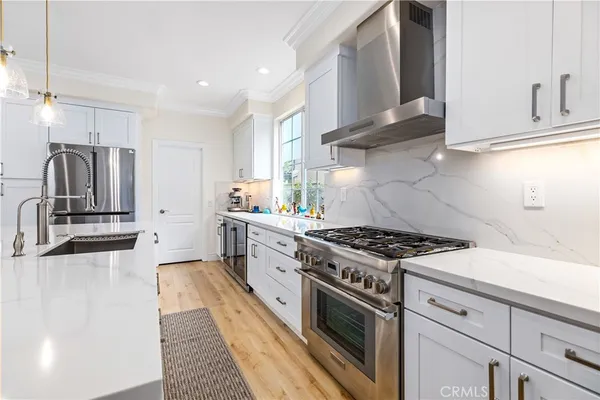 $3,280,000 | 154 Treehouse, Irvine, CA 92603