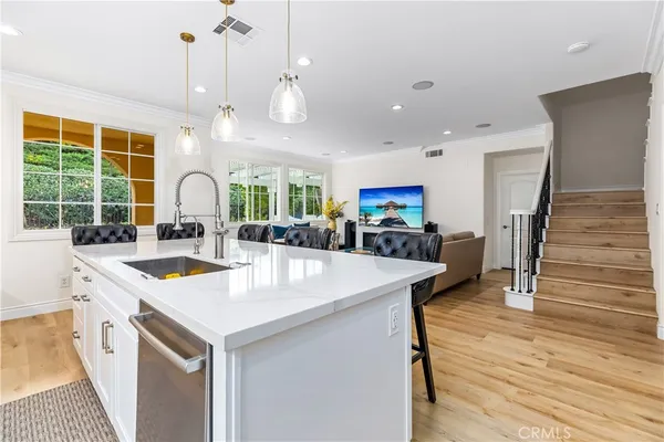 $3,280,000 | 154 Treehouse, Irvine, CA 92603