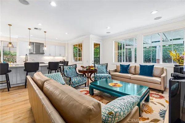 $3,280,000 | 154 Treehouse, Irvine, CA 92603