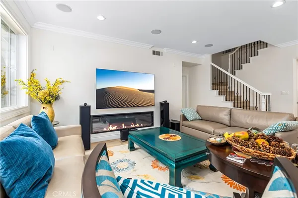 $3,280,000 | 154 Treehouse, Irvine, CA 92603