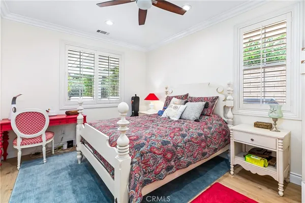 $3,280,000 | 154 Treehouse, Irvine, CA 92603
