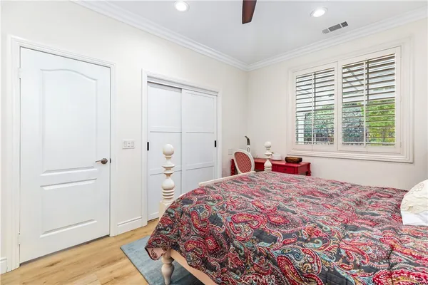 $3,280,000 | 154 Treehouse, Irvine, CA 92603