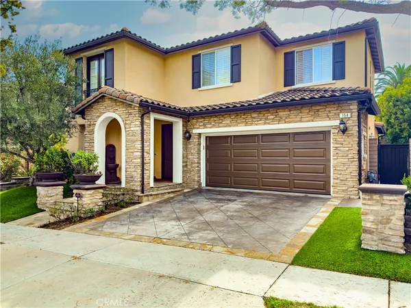 $3,280,000 | 154 Treehouse, Irvine, CA 92603