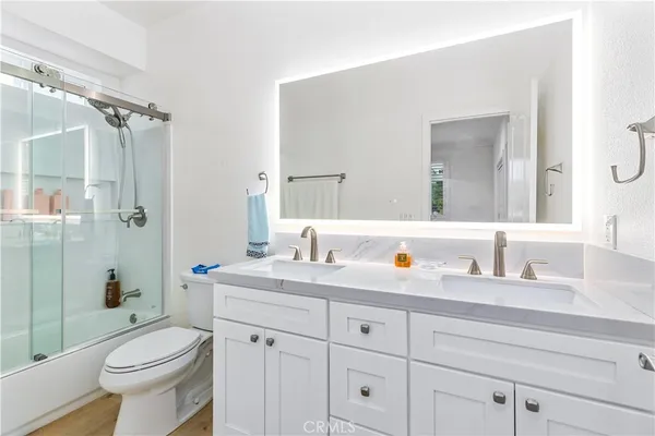 $3,280,000 | 154 Treehouse, Irvine, CA 92603