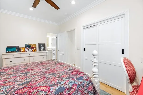 $3,280,000 | 154 Treehouse, Irvine, CA 92603