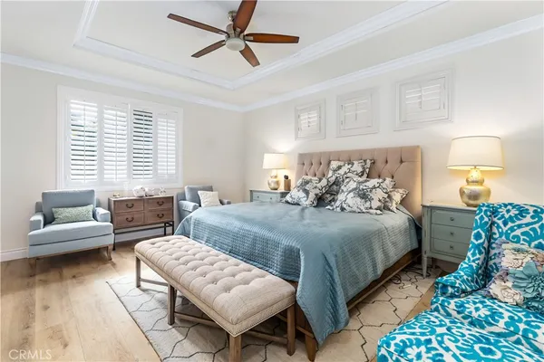 $3,280,000 | 154 Treehouse, Irvine, CA 92603