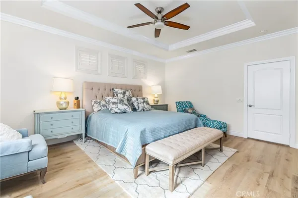 $3,280,000 | 154 Treehouse, Irvine, CA 92603