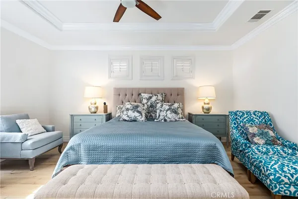 $3,280,000 | 154 Treehouse, Irvine, CA 92603