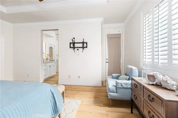 $3,280,000 | 154 Treehouse, Irvine, CA 92603