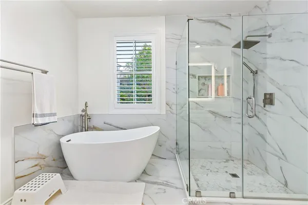 $3,280,000 | 154 Treehouse, Irvine, CA 92603