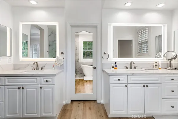 $3,280,000 | 154 Treehouse, Irvine, CA 92603