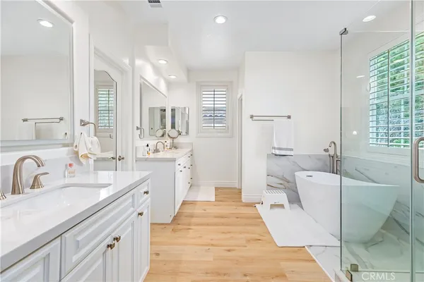 $3,280,000 | 154 Treehouse, Irvine, CA 92603