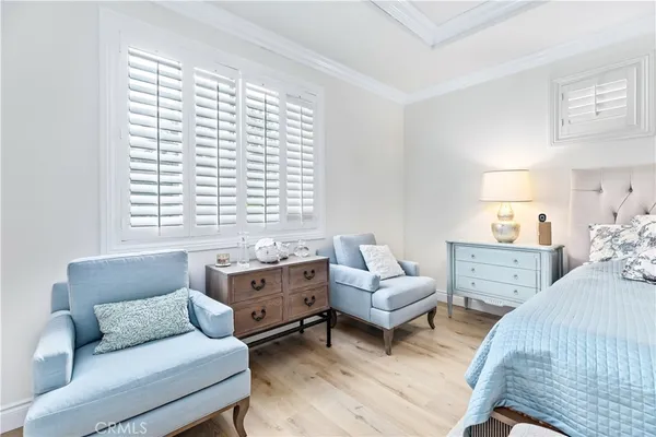 $3,280,000 | 154 Treehouse, Irvine, CA 92603