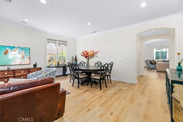 $3,280,000 | 154 Treehouse, Irvine, CA 92603