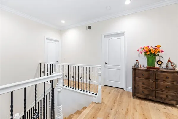 $3,280,000 | 154 Treehouse, Irvine, CA 92603