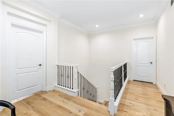 $3,280,000 | 154 Treehouse, Irvine, CA 92603