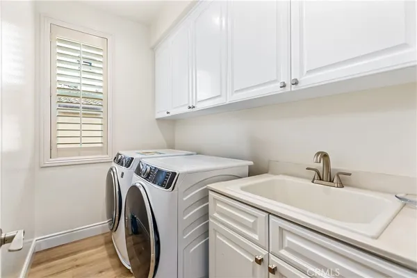 $3,280,000 | 154 Treehouse, Irvine, CA 92603