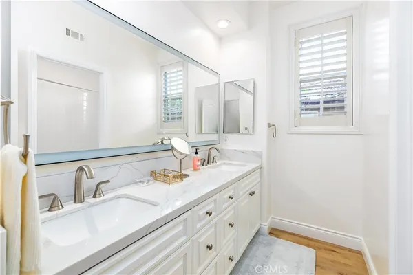 $3,280,000 | 154 Treehouse, Irvine, CA 92603