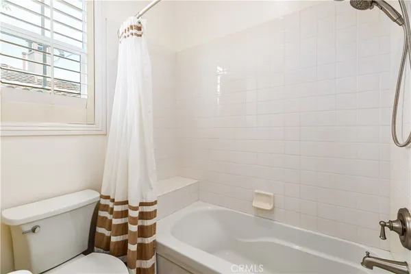 $3,280,000 | 154 Treehouse, Irvine, CA 92603