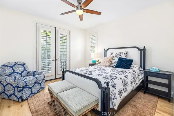 $3,280,000 | 154 Treehouse, Irvine, CA 92603