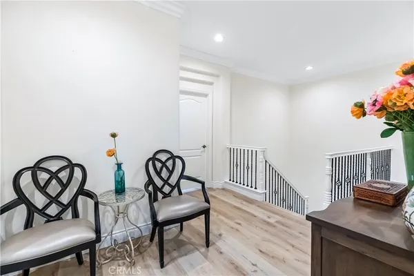 $3,280,000 | 154 Treehouse, Irvine, CA 92603