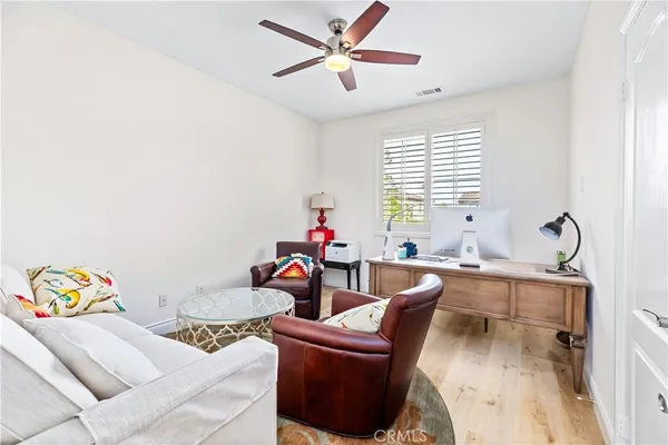 $3,280,000 | 154 Treehouse, Irvine, CA 92603