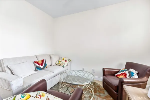 $3,280,000 | 154 Treehouse, Irvine, CA 92603