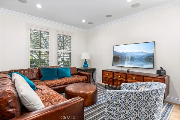 $3,280,000 | 154 Treehouse, Irvine, CA 92603