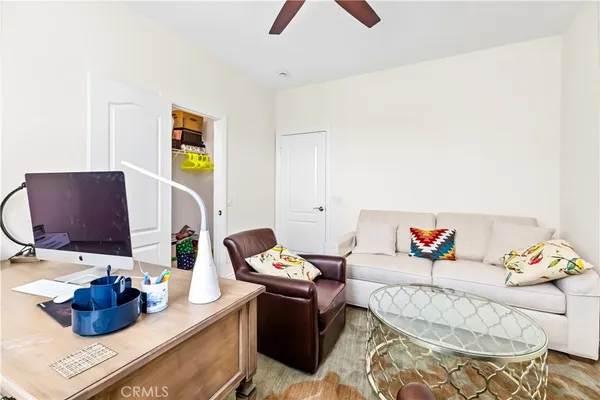 $3,280,000 | 154 Treehouse, Irvine, CA 92603