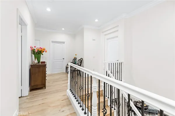 $3,280,000 | 154 Treehouse, Irvine, CA 92603