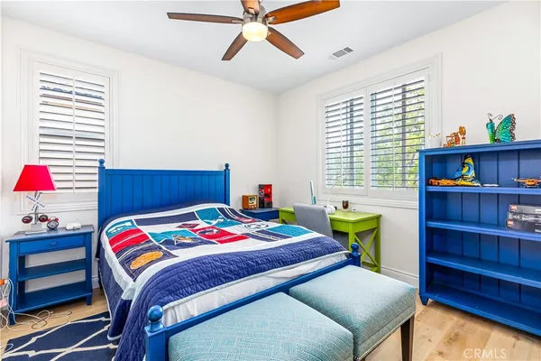 $3,280,000 | 154 Treehouse, Irvine, CA 92603