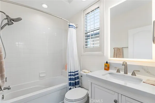 $3,280,000 | 154 Treehouse, Irvine, CA 92603