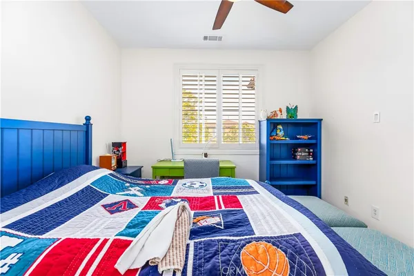 $3,280,000 | 154 Treehouse, Irvine, CA 92603