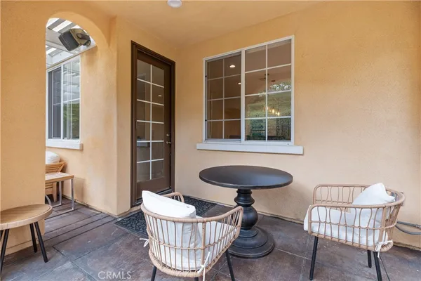 $3,280,000 | 154 Treehouse, Irvine, CA 92603