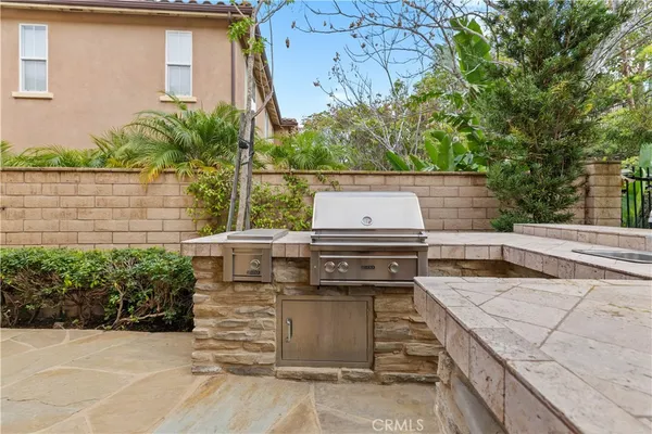 $3,280,000 | 154 Treehouse, Irvine, CA 92603